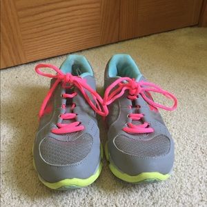 Under Armour Shoes - Under Armour Tennis Shoes Under Armour Shoes - Under Armour Tennis Shoes